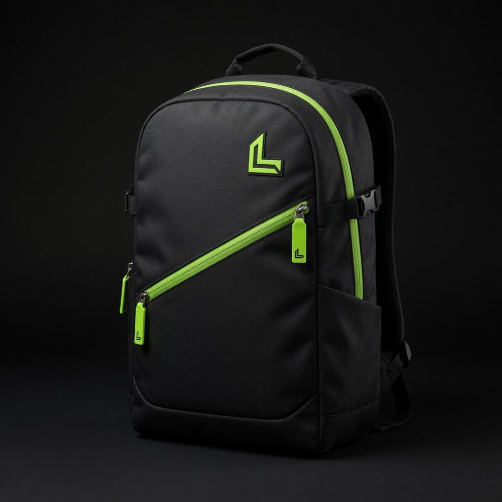 Transit Pack 16 backpack